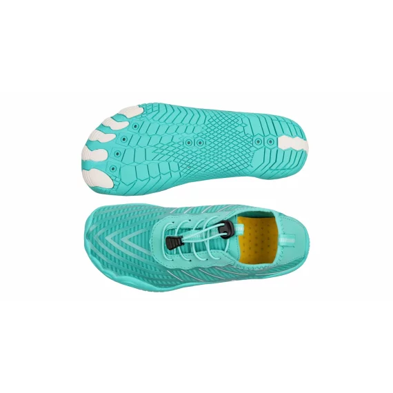 Incaltaminte pentru apa Karibik, albastru