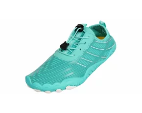 Incaltaminte pentru apa Karibik, albastru