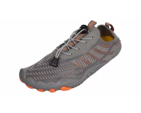 Incaltaminte pentru apa Karibik, gri