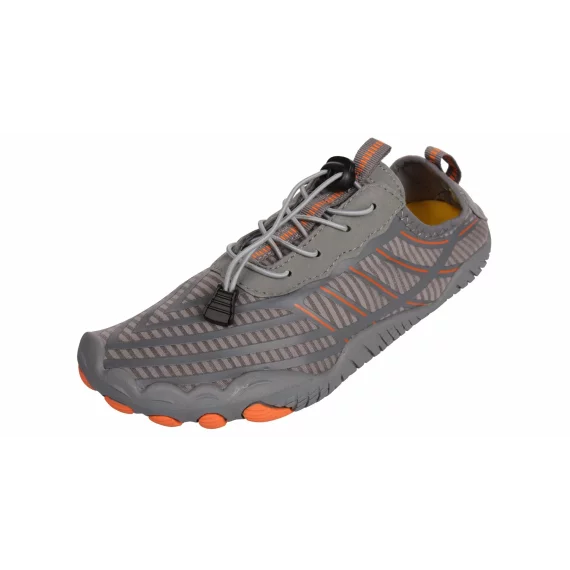 Incaltaminte pentru apa Karibik, gri