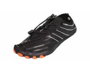 Incaltaminte pentru apa Karibik, negru