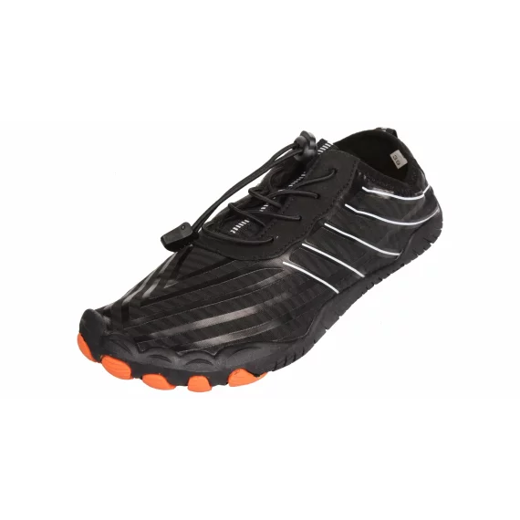 Incaltaminte pentru apa Karibik, negru