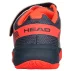 Incaltaminte tenis copii Sprint Velcro 3.0 Kids navy