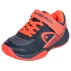 Incaltaminte tenis copii Sprint Velcro 3.0 Kids navy