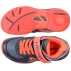 Incaltaminte tenis copii Sprint Velcro 3.0 Kids navy