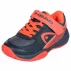 Incaltaminte tenis copii Sprint Velcro 3.0 Kids navy
