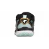 Incaltaminte tenis femei T.Set Lady 2201