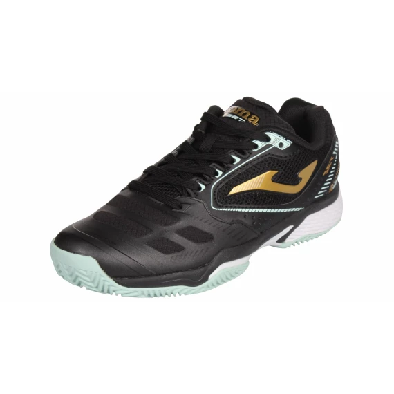 Incaltaminte tenis femei T.Set Lady 2201