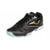 Incaltaminte tenis femei T.Set Lady 2201