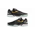 Incaltaminte tenis femei T.Set Lady 2201