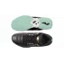 Incaltaminte tenis femei T.Set Lady 2201