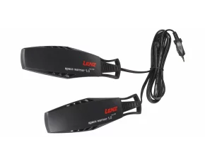 Incalzitor incaltaminte Space Warmer 1.0