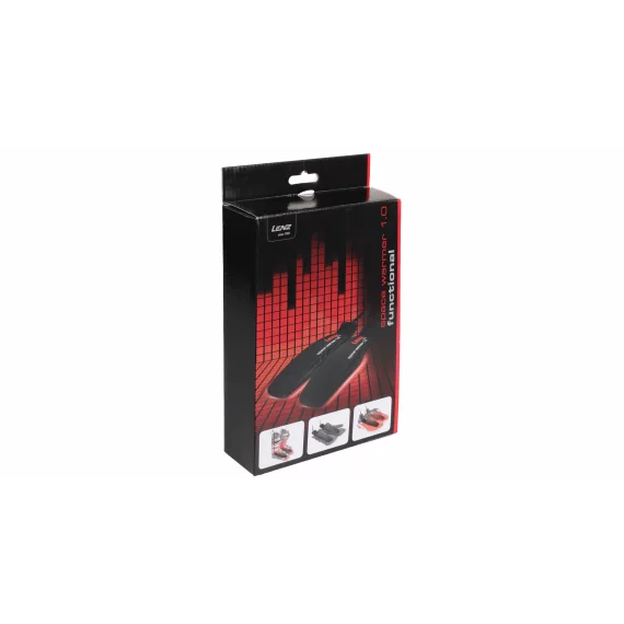 Incalzitor incaltaminte Space Warmer 1.0