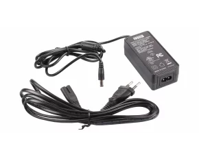 Incarcator baterii Smart Fast Charger