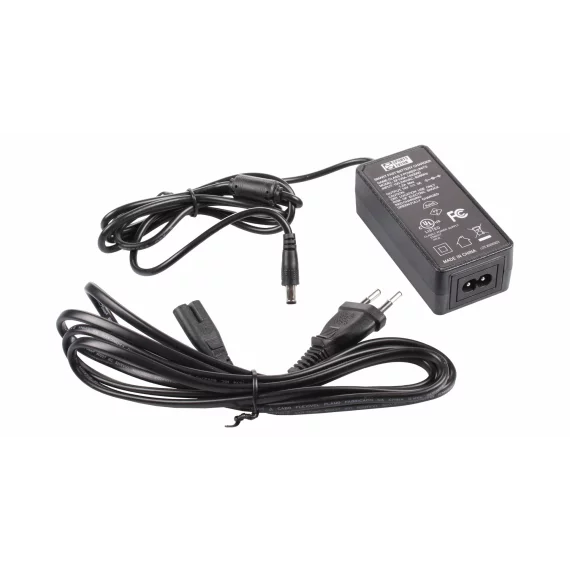 Incarcator baterii Smart Fast Charger