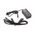 Incarcator baterii Smart Fast Charger
