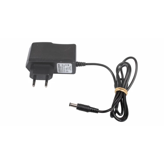 Incarcator pistol masaj Charger 7014
