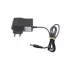 Incarcator pistol masaj Charger 7014