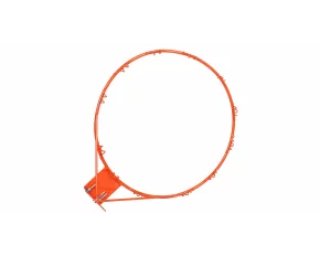 Inel cos baschet Economy, Diametru 45cm, 10mm grosime