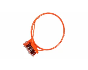 Inel cos baschet Universal, Diametru 45cm, 18mm grosime, cu arc