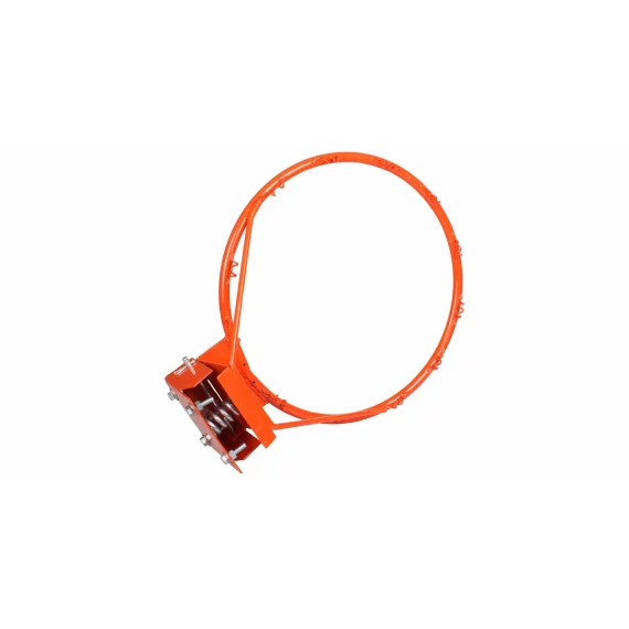 Inel cos baschet Universal, Diametru 45cm, 18mm grosime, cu arc