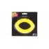 Inel fitness Hand grip O galben