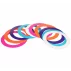 Inele jonlerii Juggling Rings, 24cm