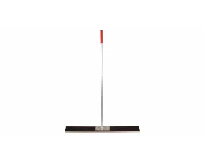 Intinzator Arrow, lemn cu lama de otel