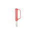 Intinzator Arrow, lemn cu lama de otel