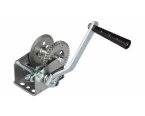 Intinzator fileu Turn