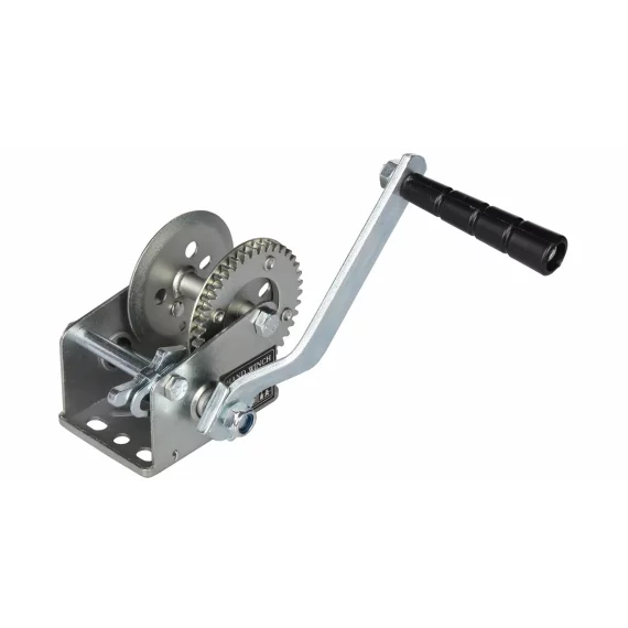 Intinzator fileu Turn