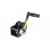 Intinzator fileu volei/tenis Post Winch manual