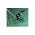 Intinzator fileu volei/tenis Post Winch manual