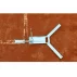 Intinzator linii tenis Tape Stretcher