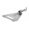 Intinzator linii tenis Tape Stretcher