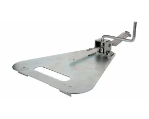 Intinzator linii tenis Tape Stretcher