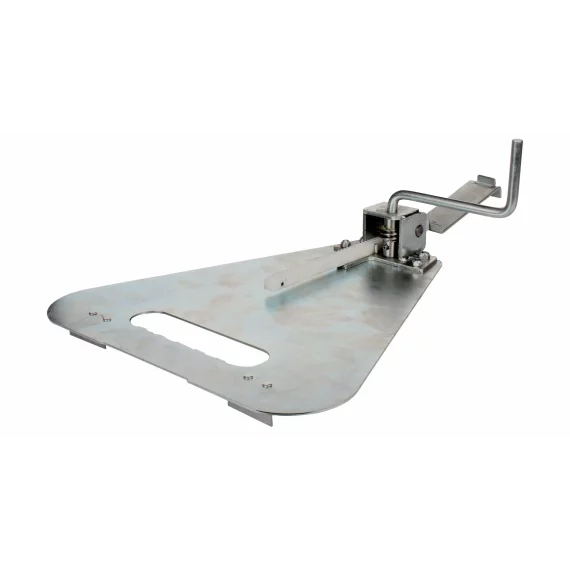 Intinzator linii tenis Tape Stretcher