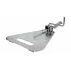 Intinzator linii tenis Tape Stretcher