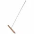 Intinzator zgura din lemn 70cm
