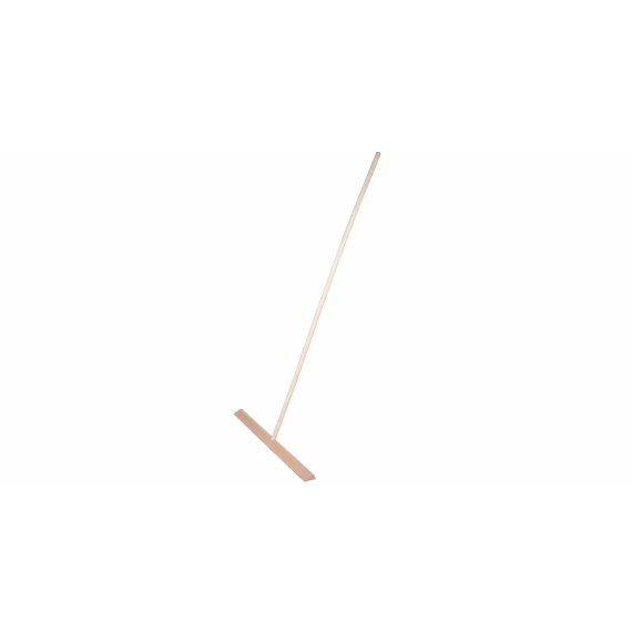 Intinzator zgura din lemn 70cm