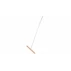 Intinzator zgura din lemn 70cm
