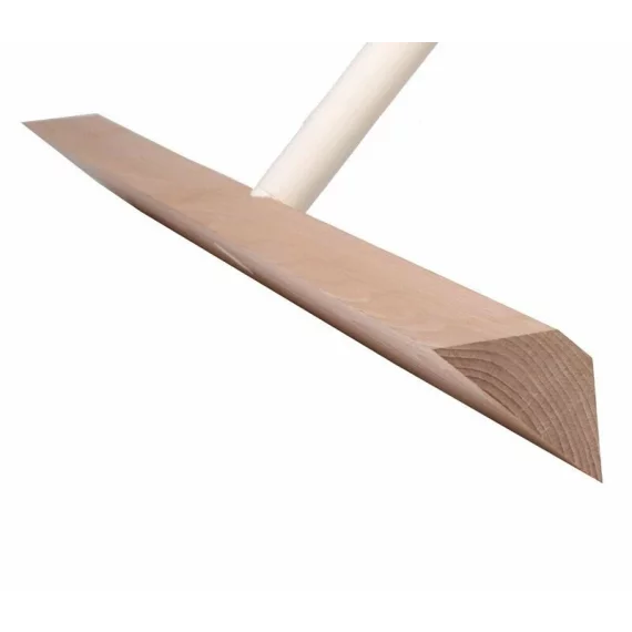 Intinzator zgura din lemn 70cm