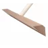 Intinzator zgura din lemn 70cm