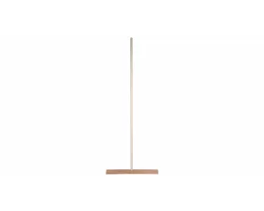 Intinzator zgura din lemn 70cm