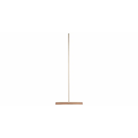 Intinzator zgura din lemn 70cm