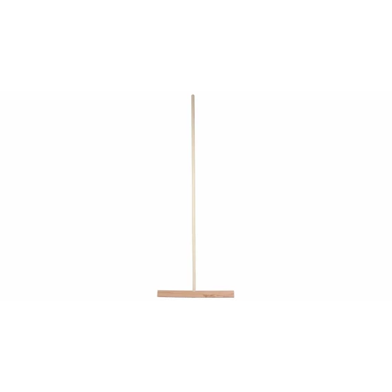 Intinzator zgura din lemn 70cm