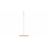 Intinzator zgura din lemn 70cm