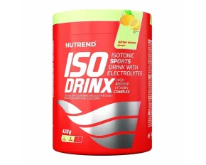 Isodrinx 420 g
