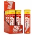 Isodrinx Tabs 12 tablete