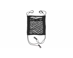 Isolate 1.0 plasa de izolare a masinii